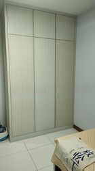 Blk 180C Boon Lay Meadow (Jurong West), HDB 4 Rooms #570166711